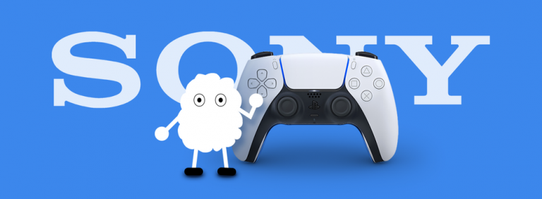Sony