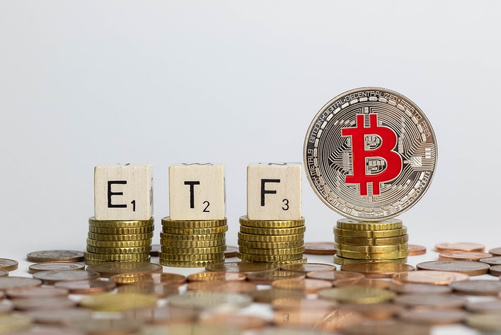 etf bitcoin cboe