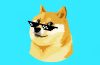 Mark Cuban on Dogecoin