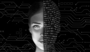 AI and feminization