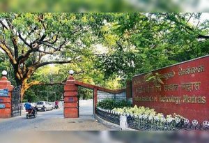 IIT Madras AI-for-social good-fellowship