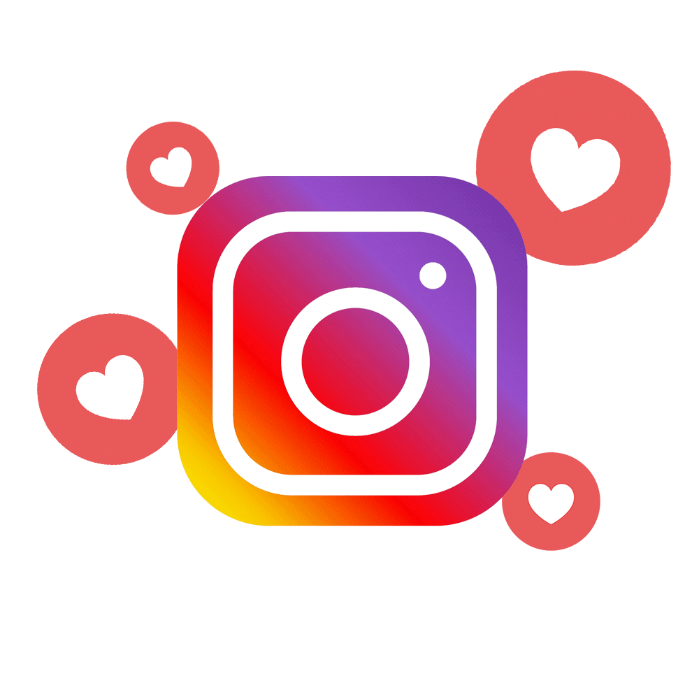 free instagram likes without email