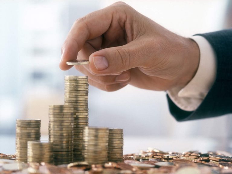 Blinc Invest