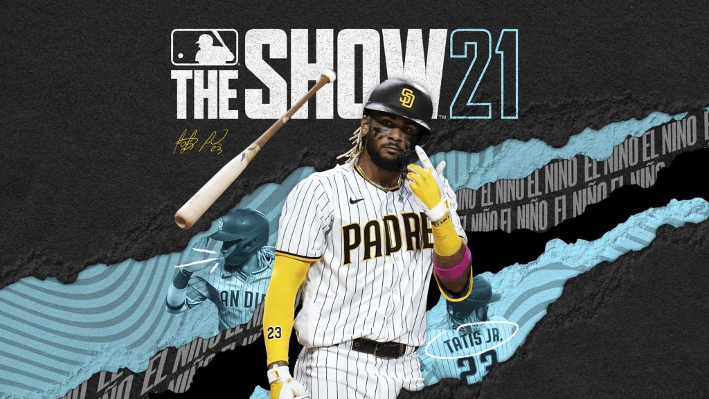 PlayStation’s Mlb The Show 21 Confirmed As A Day One Addition To Xbox