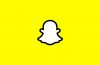 snapchat