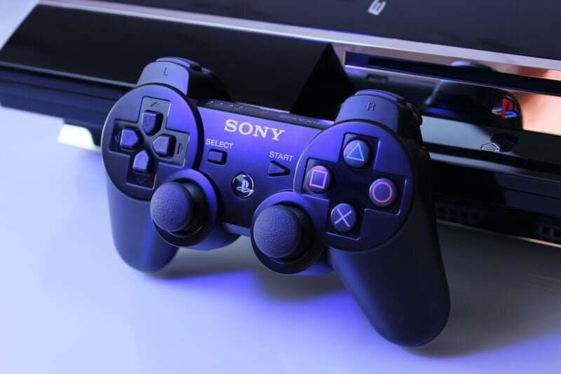 Sony to Use AI