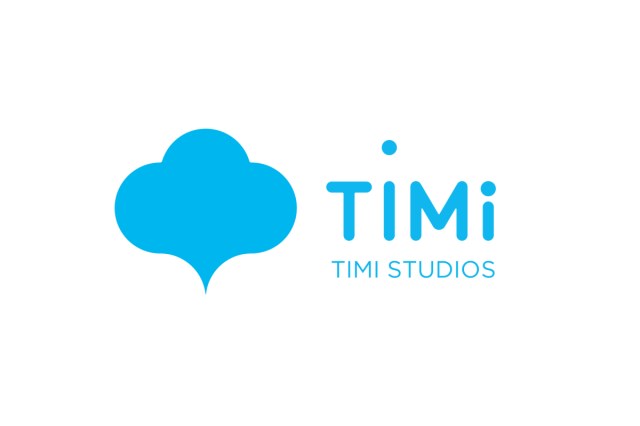 sources tencent timi studios honor call