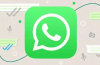 WhatsApp Is Further Relaxing The Deadline For Accepting Its New Privacy Policy