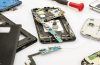 US FTC Says Repair Restrictions By Manufacturers Impacts Consumer Rights & Small Businesses