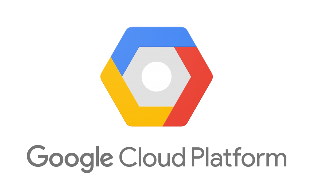 Google Cloud