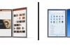 Windows 10X - Official Look
