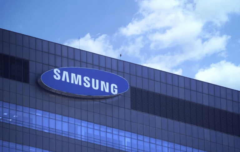 Samsung To Retake Leader Position In Semi-Conductor Supplier Rankings In Q2 Of 2021