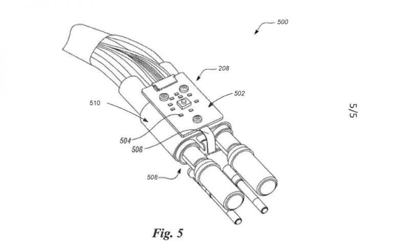 Patent