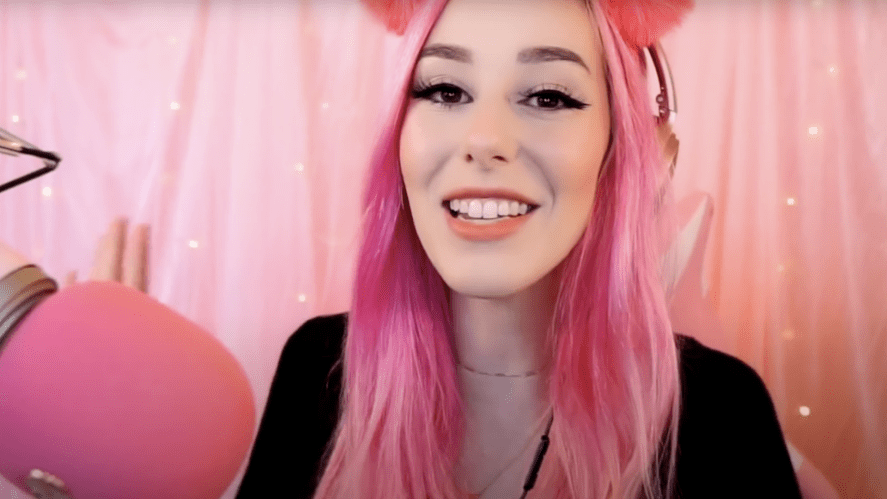 Roblox Queen Meganplays Is Making Millions Techstory - roblox become a youtuber