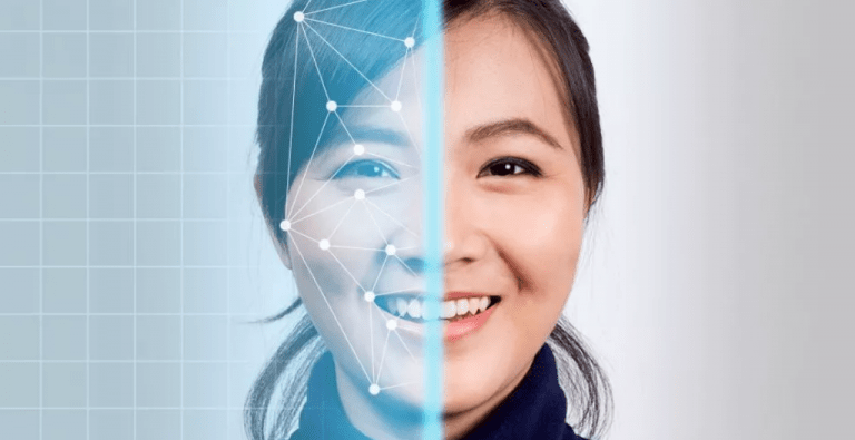Tools Which Can Assist in Facial Recognition AI Spoofing
