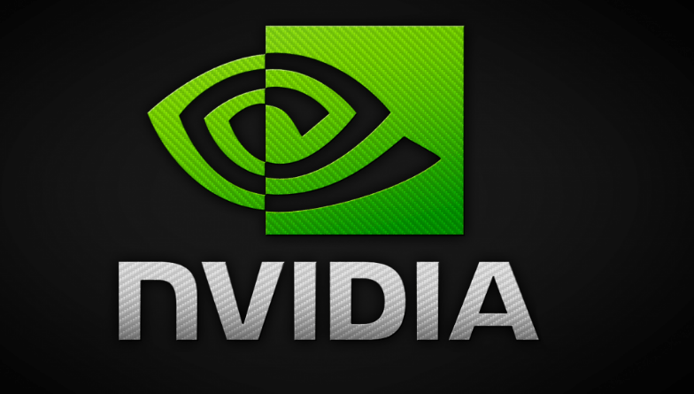 Nvidia at risk of $1.25bn loss if Arm takeover falls through - TechStory