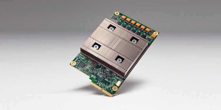 Google Pixel 6 To Have Similar Performance to Qualcomm’s Snapdragon 870 Chipset