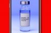 COVID-19 vaccination