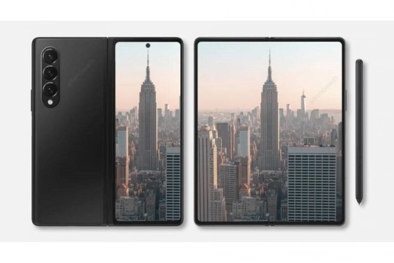 In August 2021, Samsung is expected to release the Galaxy S21 FE, Galaxy Z Flip 3, & Galaxy Z Fold 3.
