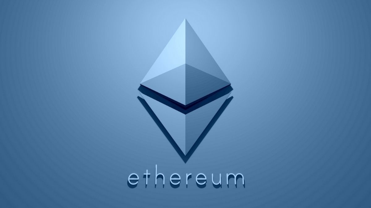 how can i buy ethereum in latin america