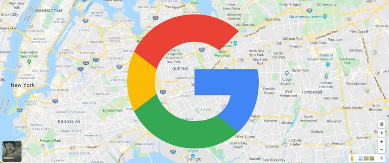 Google