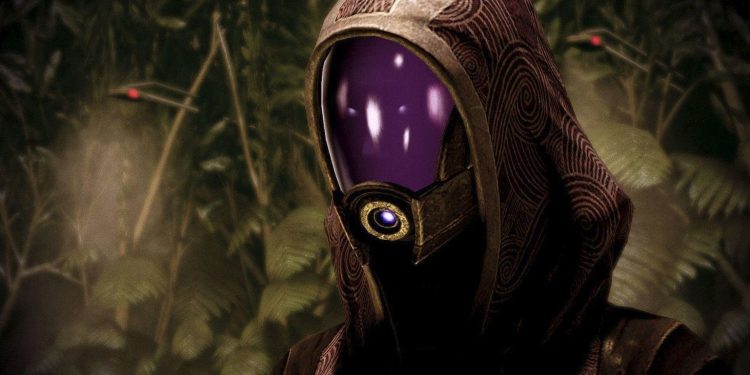 tali mass effect face revealed