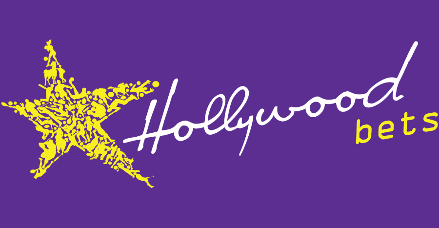 How and why make a Hollywoodbets login