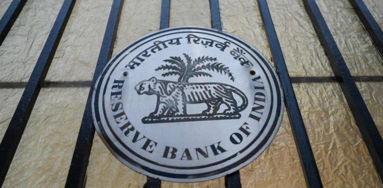 RBI