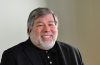 Steve Wozniak