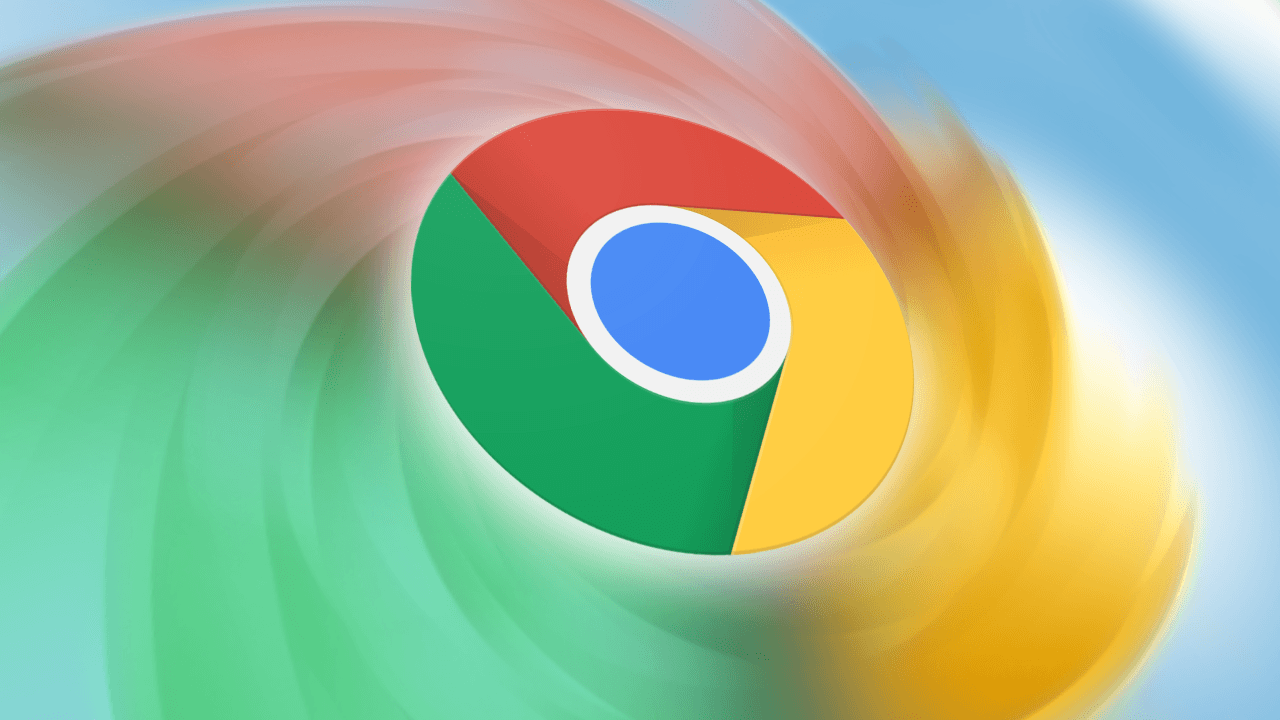 chromium browser download for windows 10