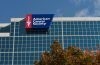American Cancer society