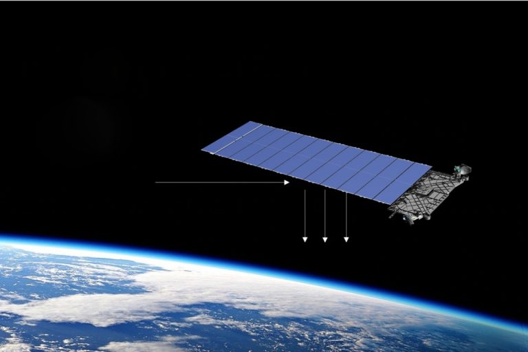 Starlink Internet