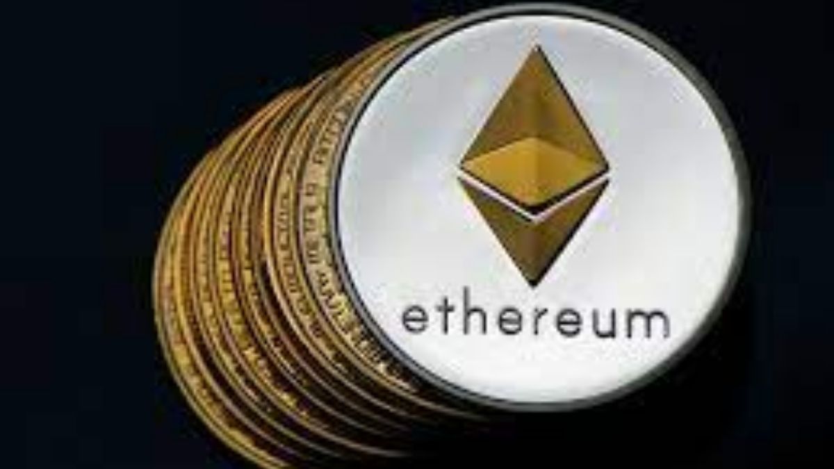 Ethereum falls by 14%: Is it a buy signal? - TechStory