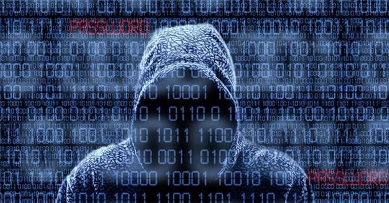 Investors lost over $1 billion to crypto scams since 2021