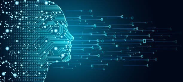 New Update for AI