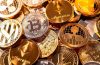 no ban on crypto