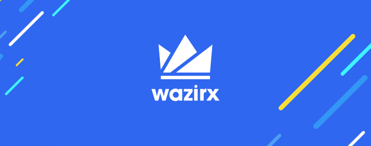 WazirX got their bank accounts back as ED unfreezes them