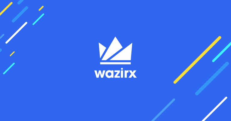WazirX got their bank accounts back as ED unfreezes them