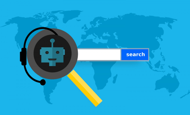 Best Full-Text Search Engines to Maximize Search Experience for Your Users in 2021