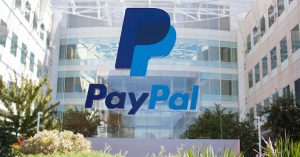 PayPal