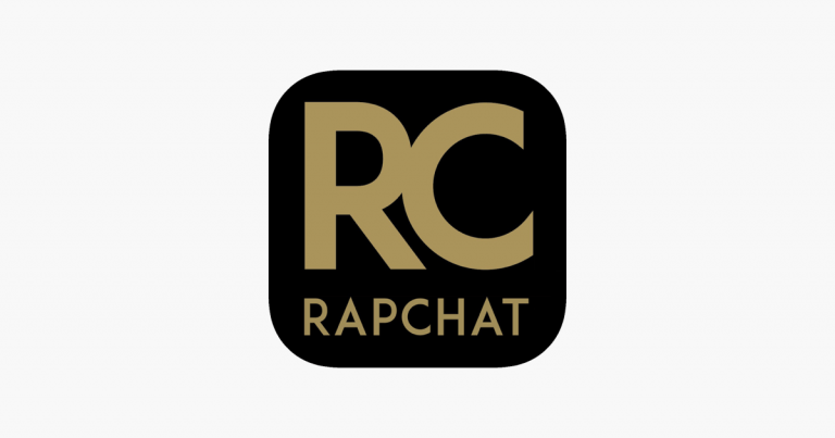 Rapchat