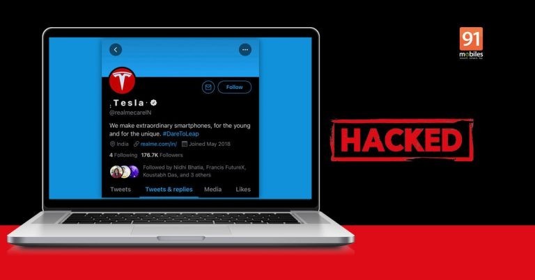 realme-support-twitter-hack-image