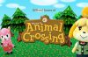 Animal Crossing