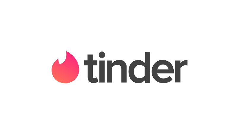 tinder online dating app