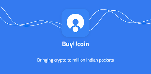 BuyUcoin