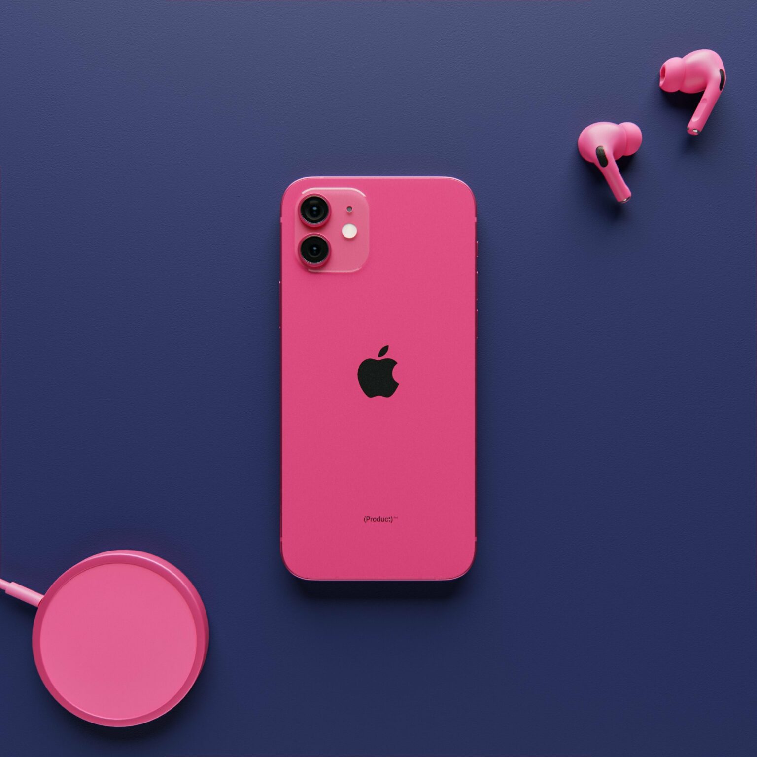 apple iphone 13 pro colors