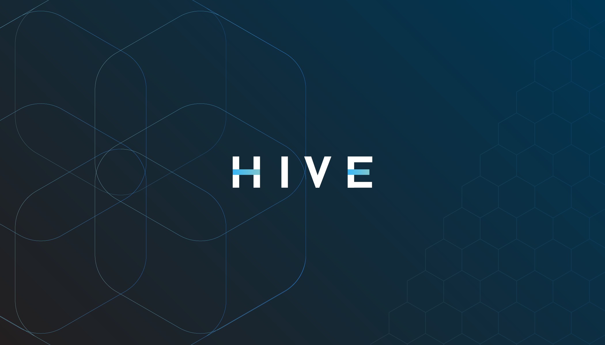 Hive. Coin Hive. Блокчейне Hive. Компания Hive Blockchain Technologies. Hive логотип криптовалюта.