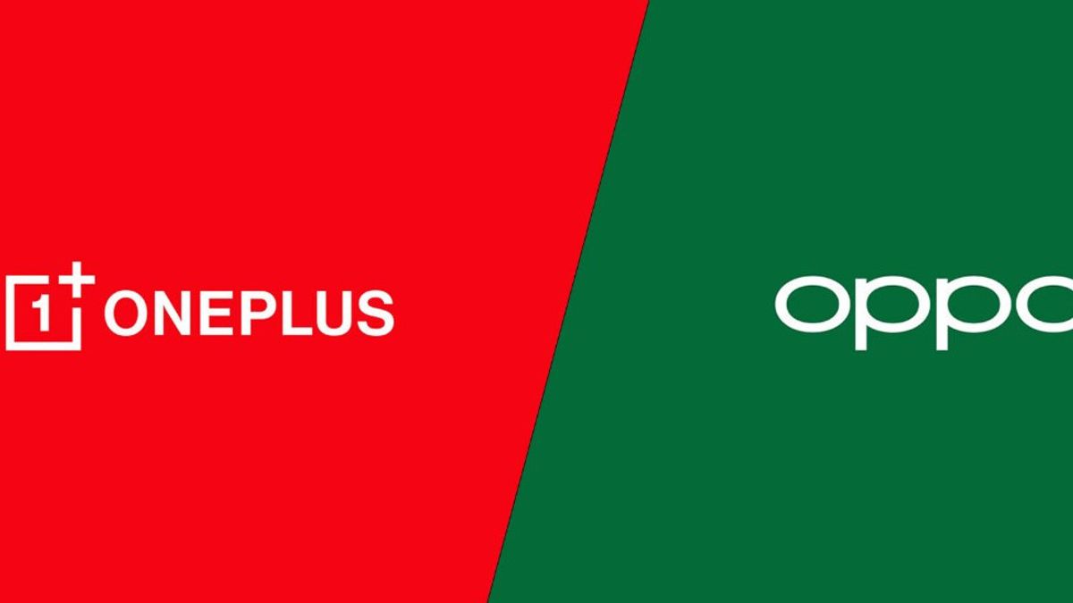 oppo f19 display price