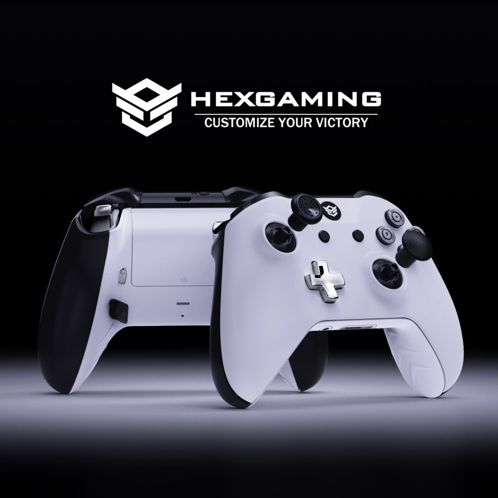 how to add a third controller to ps5