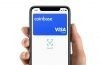 Coinbase